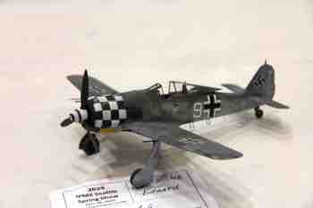 Model