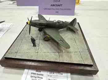 Model