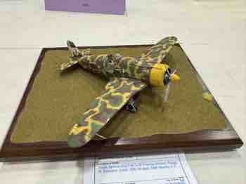 Model