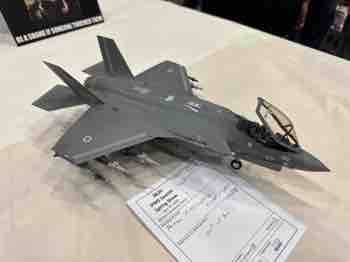 Model
