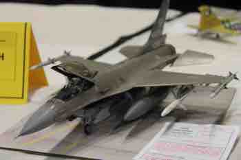 Model