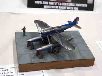 Model