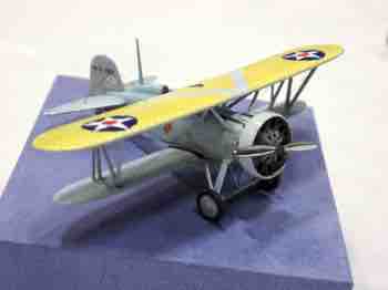 Model