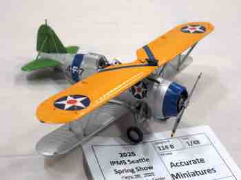 Model