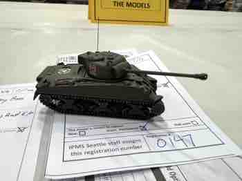 Model