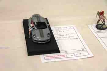 Model