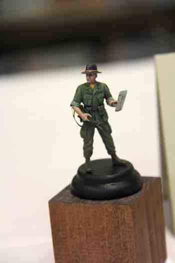 Model