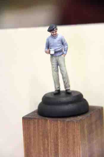 Model