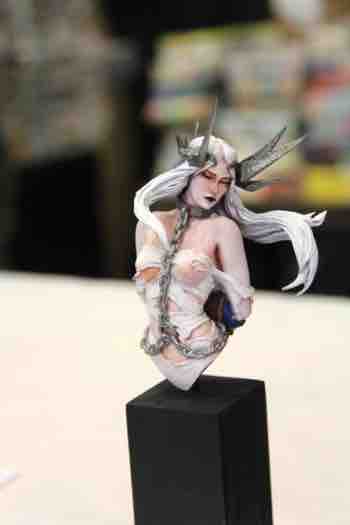 Model