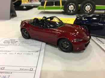 Model