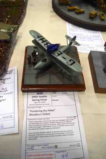 Model