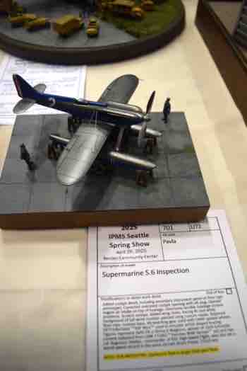 Model