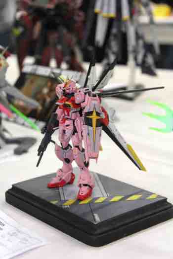 Model