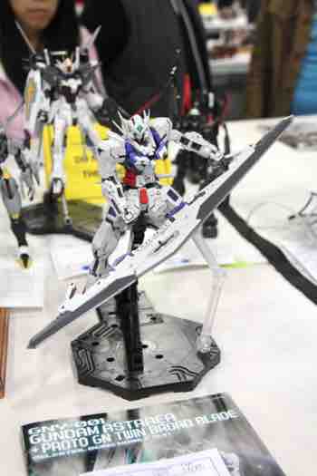 Model