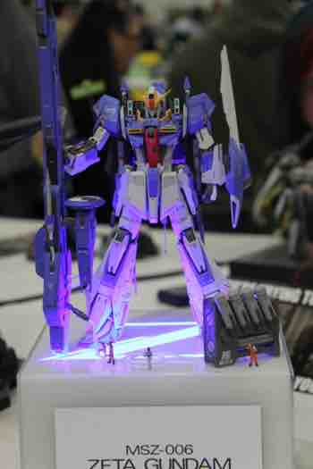 Model