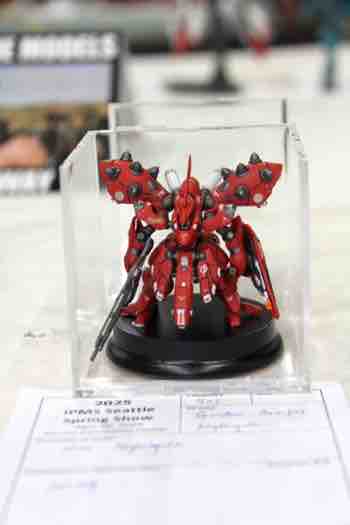 Model