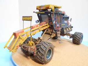 Mad-Max-1-25th-Saprt-2015-0150-Combi-03