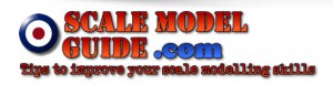 ScaleModelGuide