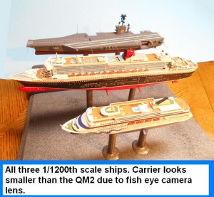 USS-Nimitz-1-1200th-Scale-Sept-2015-0050 002-w-QM2-Aida-s