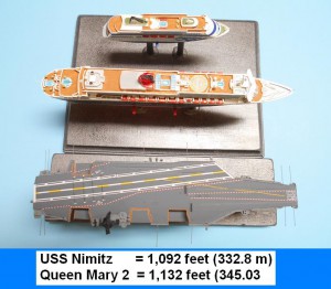 USS-Nimitz-1-1200th-Scale-Sept-2015-0050 005-w-QM2-Aida-top-s