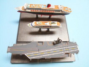 USS-Nimitz-1-1200th-Scale-Sept-2015-0050 008-w-QM2-Aida-top-s