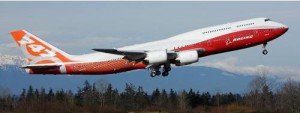 747-8 Orange-Plane-0010-Start-Oct-2015s