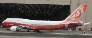 747-8 Orange-Plane-0025-Decals-03a