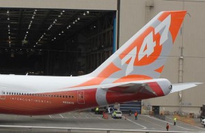 747-8 Orange-Plane-0025-Decals-03b