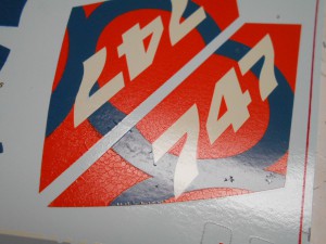 747-8 Orange-Plane-0076-Decals