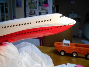 747-8 Orange-Plane-0080
