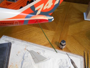 747-8 Orange-Plane-0094 012-Wire