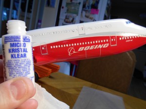 747-8 Orange-Plane-0096-Windows 004