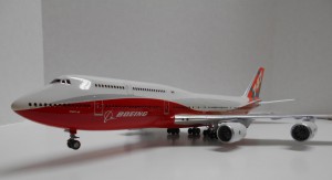 747-8 Orange-Plane-0134 003