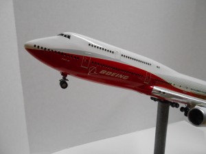 747-8 Orange-Plane-0134 014