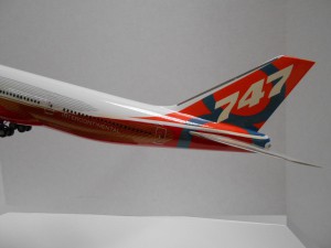 747-8 Orange-Plane-0134 015