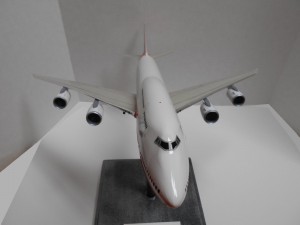 747-8 Orange-Plane-0134 020