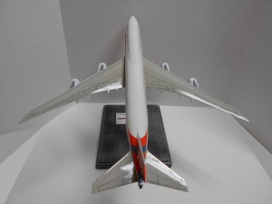 747-8 Orange-Plane-0134 021