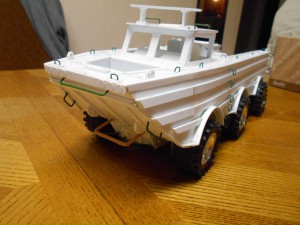 Alligator-USGS-Minisub-Carrier-0030 042