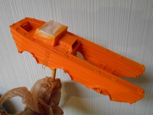 Alligator-USGS-Minisub-Carrier-0035-Orange-Start