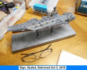 USS-Nimitz-1-1200th-Scale-Sept-2015-0060 031-Done-02