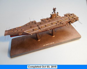 USS-Nimitz-1-1200th-Scale-Sept-2015-0082 001s