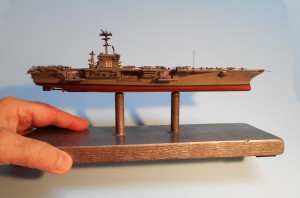 USS-Nimitz-1-1200th-Scale-Sept-2015-0082 004s