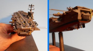 USS-Nimitz-1-1200th-Scale-Sept-2015-0082 004ss