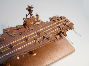 USS-Nimitz-1-1200th-Scale-Sept-2015-0082 008s