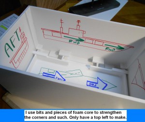 USS-Nimitz-1-1200th-Scale-Sept-2015-0090-StorageBox-s