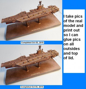 USS-Nimitz-1-1200th-Scale-Sept-2015-0091-StorageBox-pics-01s