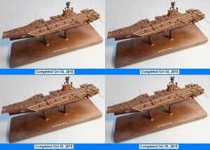 USS-Nimitz-1-1200th-Scale-Sept-2015-0091-StorageBox-pics-03