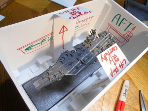 USS-Nimitz-1-1200th-Scale-Sept-2015-0100-StorageBox 003s