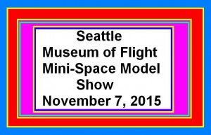 MoF-Nov-07-2015-Mini-Space-Show-0004