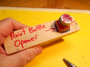 Paint-Bottole-Opener-0022